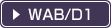 WAB/D1
