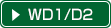 WD1/D2