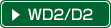 WD2/D2