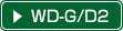 WD-G/D2