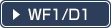 WF1/D1