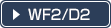 WF2/D2