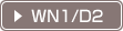 WN1/D2