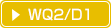 WQ2/D1