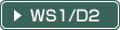 WS1/D2