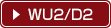 WU2/D2