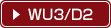 WU3/D2