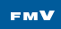 FMV