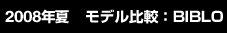 2008N ăfrFBIBLO