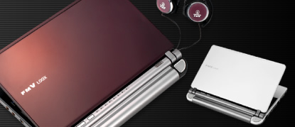 VLOOX T V[Y͂Đ܂ꂽI