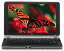 LEDobNCg̉t𓋍ڂm[gPC̃C[Wʐ^