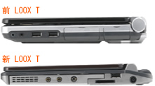 LOOX T̎ʐ^