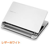 LOOX T U[zCg̃C[Wʐ^