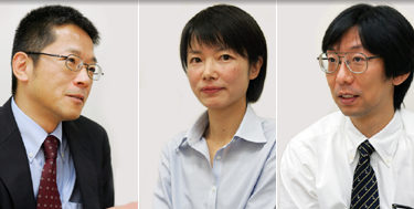 䌫()@ێRq()@͓c_(E)̎ʐ^