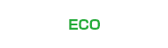 ECO
