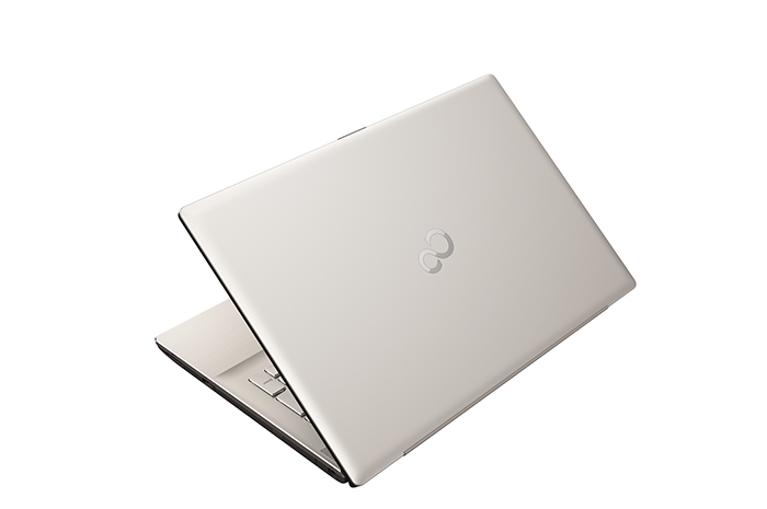 今までに発表した主な製品(17.3型ワイド ノートパソコン(PC