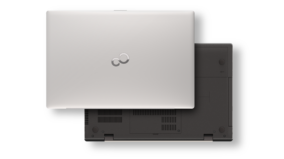 在庫限り大特価 ❁ユーベ屋様専用❁ NH90/D2 LifeBook Fujitsu ノートPC