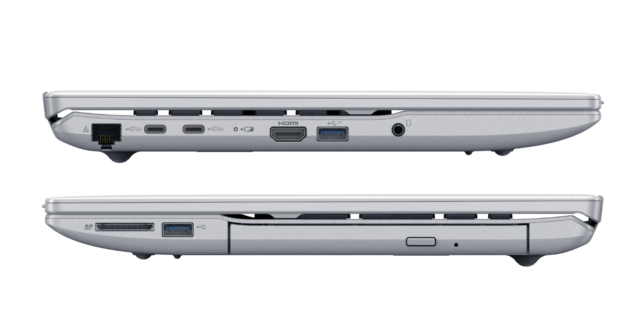 【高性能ノートパソコン】最終アプリ搭載 Officeも直ぐに使えます！ Amazon.co.jp: ESBOOKノートパソコン 【MS Office 2024搭載