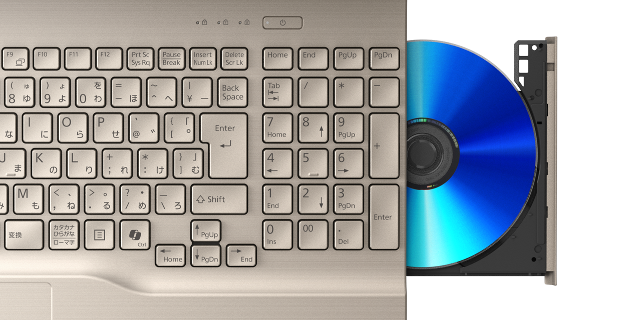 【高性能ノートパソコン】最終アプリ搭載 Officeも直ぐに使えます！ Amazon.co.jp: ESBOOKノートパソコン 【MS Office 2024搭載