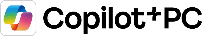 Copilot+PC