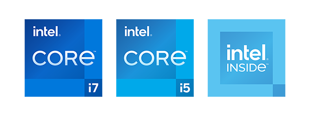 intel CORE