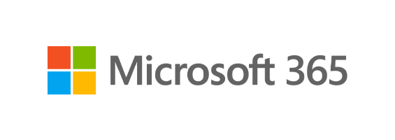 Microsoft 365