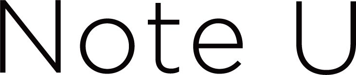 NoteU