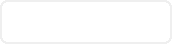 詳細はこちら