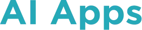 AI Apps