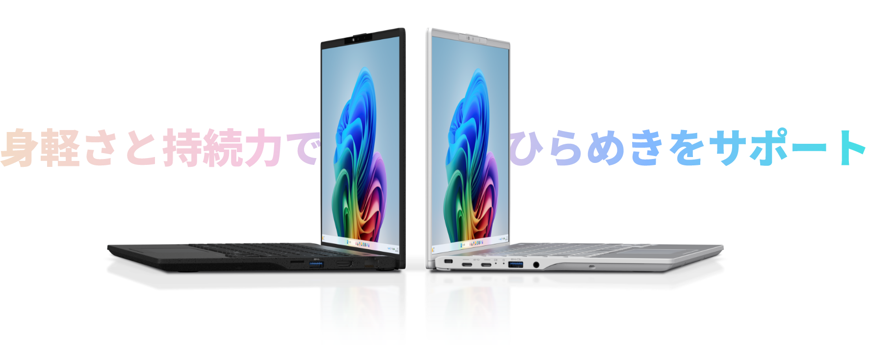 �g�y���Ǝ����͂łЂ�߂����T�|�[�g