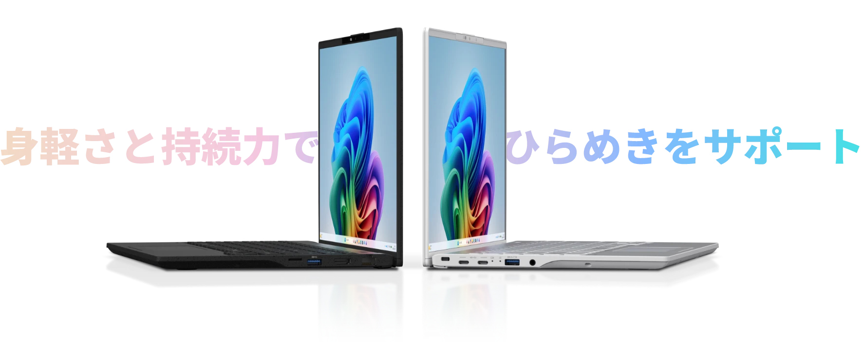 �g�y���Ǝ����͂łЂ�߂����T�|�[�g