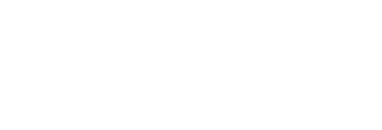 Note U 14.0�^���C�h���y�ʃ��o�C���m�[�g