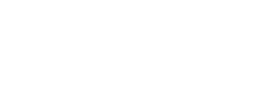 Note U 14.0�^���C�h���y�ʃ��o�C���m�[�g