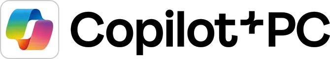 Copilot+PC