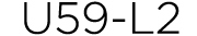 U59-L2