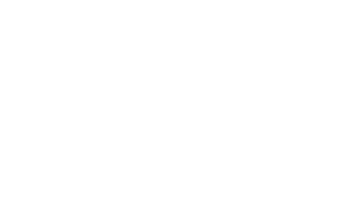 Note U FMV Zero 14型ワイド超軽量モバイルノートPC WEB MART 限定モデル WU4-K3 WU5-K3