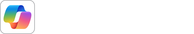 Copilot+PC