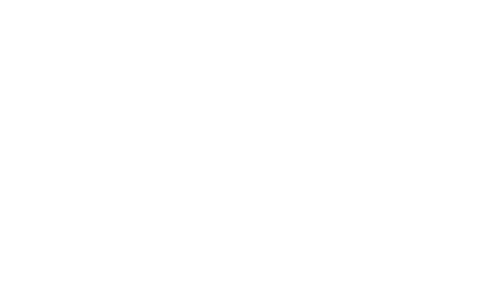 Note U FMV Zero 14型ワイド超軽量モバイルノートPC FMV Store 限定モデル WU6-L3 WU5-L3 WU4-L3