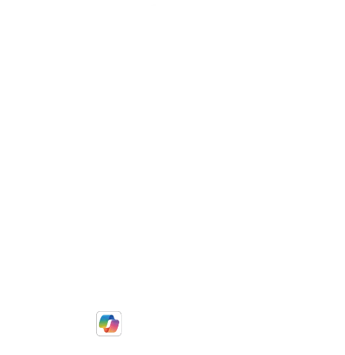 Note U FMV Zero GODZILLA EDITION 14型ワイド超軽量モバイルノートPC FMV Store 限定モデル WU3G-L3 Copilot+PC