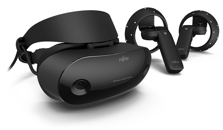Windows mr. VR Acer Windows Mixed reality контроллеры. Контроллеры Acer Windows Mixed reality Headset. VR Acer Windows Mixed reality Headset. VR шлем WMR Windows Mixed reality.