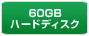 60GBn[hfBXN