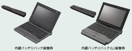 obepbNAobepbNiLjC[Wʐ^