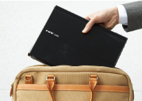 yɎ^ׂ1.20kǧyʃ{fB[̎ʐ^