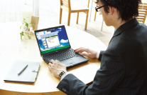 Ԃ̉cOoKȁA10.9Ԃ̒ԉғ