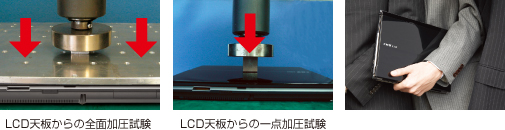 dԂ̒łς鍂S̎p\R̎ʐ^