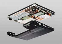 p\Rւ̈͂viɓ`ɂ錘S݌vC[W