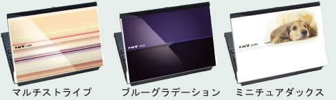 u}`XgCvvuu[Of[Vvu~j`A_bNXvOώʐ^