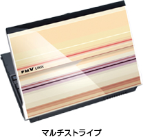 FMV-BIBLO LOOX R R/A50 R/A70 R70YR 70YN R70YNXでの動作保証2GB ...