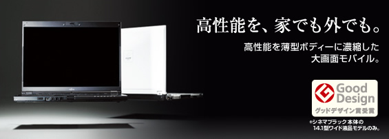 \AƂłOłB \𔖌^{fB[ɔZkʃoCB ObhfUC܎ Vl}ubND{̂14.1^Chtf̂݁B