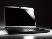 Ŕ24.3mmAŌyʎ1.65kg̔^/yʃ{fB[̃C[W